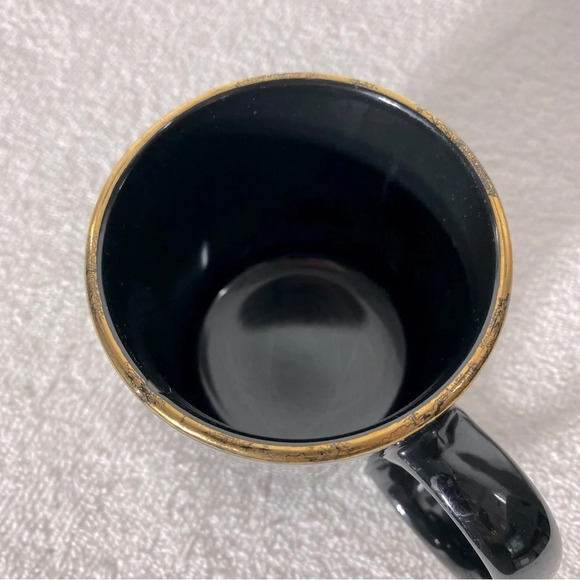 Vintage  Fort McMurray Souvenir Canada Goose Mug - Picture 11 of 13